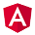 Angular Js