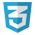 CSS3