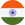 India Flag