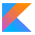 Kotlin
