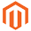 Magento