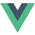 VueJS